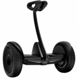 Гироскутер Ninebot by Segway S Black