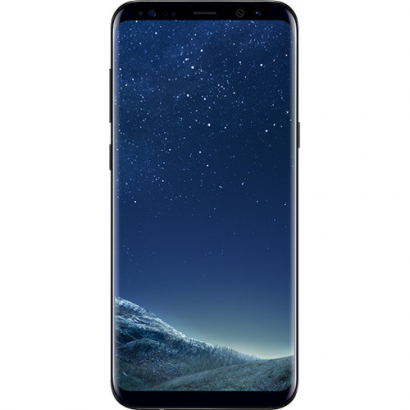 Смартфон Samsung Galaxy S8 Plus