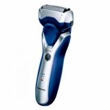 Электробритва Panasonic ES-RT37-S520 Blue