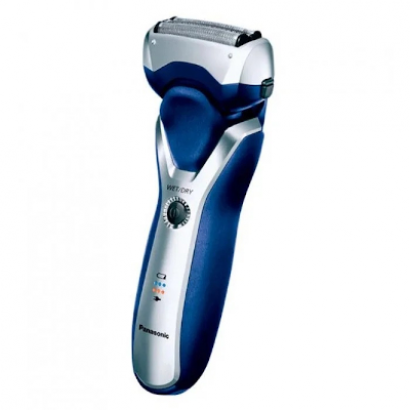 Электробритва Panasonic ES-RT37-S520 Blue