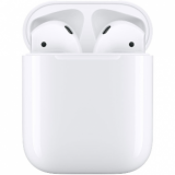 Беспроводные наушники Apple AirPods 2 MV7N2