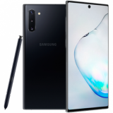 Смартфон Samsung N970 Galaxy Note 10