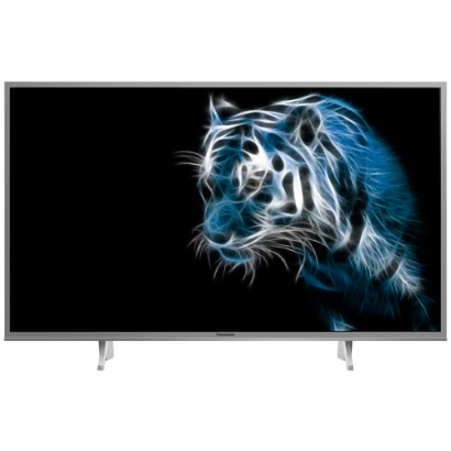 Телевизор Panasonic TX-43FXR610