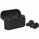 Наушники с микрофоном NOKIA True Wireless Earbuds
