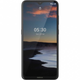 Смартфон NOKIA 5.3 4/64Gb