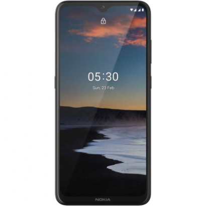 Смартфон NOKIA 5.3 4/64Gb