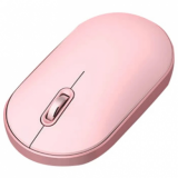 Беспроводная мышь Xiaomi MIIIW Mouse