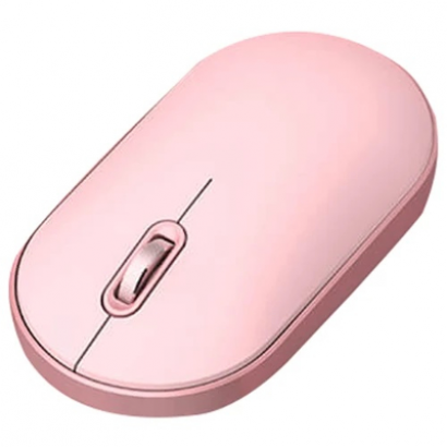 Беспроводная мышь Xiaomi MIIIW Mouse