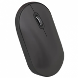 Беспроводная мышь Xiaomi MIIIW Mouse Silent Dual Mode