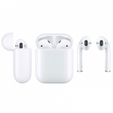 Наушники Apple AirPods 2