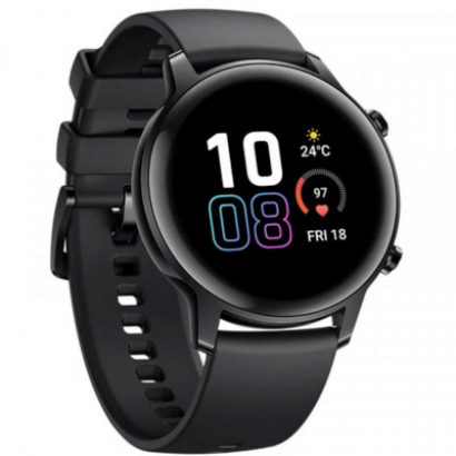 Смарт-часы Honor MagicWatch 2 42mm