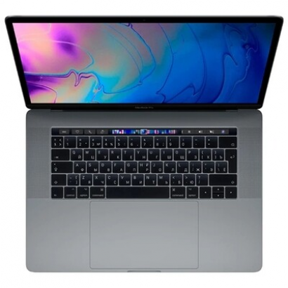 Ноутбук Apple MacBook Pro 13 with Retina display