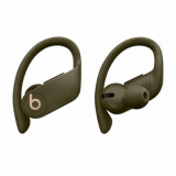 Беспроводные наушники Beats Powerbeats Pro moss