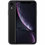 Смартфон Apple iPhone Xr 128GB