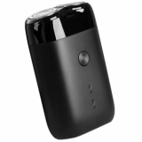 Электробритва Xiaomi Mijia Electric Shaver S100