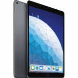 Планшет Apple iPad Air (2019) 64Gb + Cellular space grey