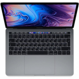 Ноутбук Apple MacBook Pro 13 Touch Bar Mid 2019