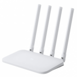 Wi-Fi роутер Xiaomi Mi Wi-Fi Router 4C белый