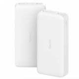 Аккумулятор Xiaomi Redmi Power Bank Fast Charge 20000