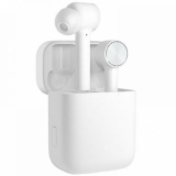 Беспроводные наушники Xiaomi AirDots Pro white
