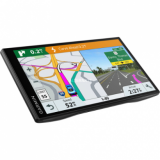 Автомобильный навигатор Garmin 010-01681-46