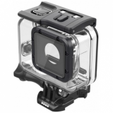 Аквабокс GoPro Super Suit для HERO5 Black