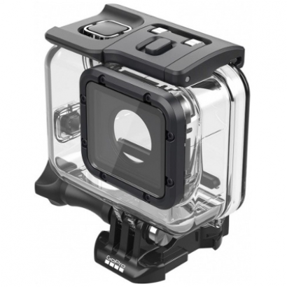 Аквабокс GoPro Super Suit для HERO5 Black