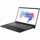 Ноутбук MSI Modern 14 B4MW-021RU