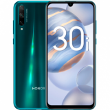Смартфон Honor 30i 4+128GB Phantom Blue