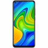Смартфон Xiaomi Redmi Note 9 64GB