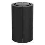 Wi-Fi роутер Xiaomi Mi WiFi Router