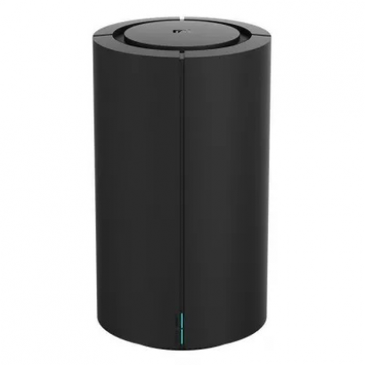 Wi-Fi роутер Xiaomi Mi WiFi Router