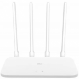 Роутер Xiaomi Mi Router 4A Giga Version