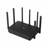 Wi-Fi роутер Xiaomi Mi AloT