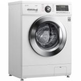 Стиральная машина с сушкой LG F1296CDS3