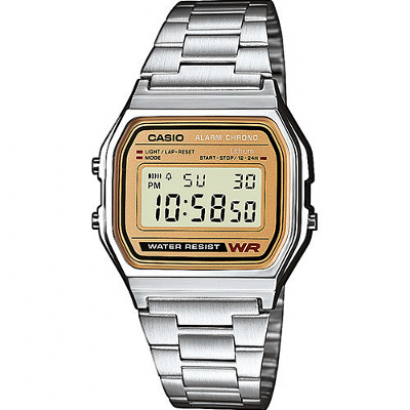 Наручные часы Casio Collection