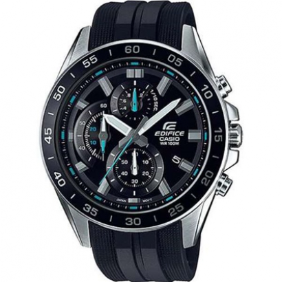 Наручные часы Casio EFV-550P-1AVUEF