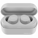 Наушники Nokia True Wireless Earbuds BH-605