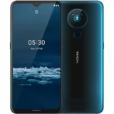 Смартфон Nokia 5.3 3+64