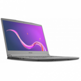 Ноутбук MSI Creator 15M A10SD-642RU