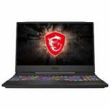 Ноутбук MSI GL65 Leopard 10SFSK-287RU