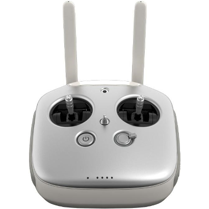 Пульт дистанционного управления DJI для Inspire 1