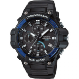 Спортивные часы Casio Collection MCW-110H-2A