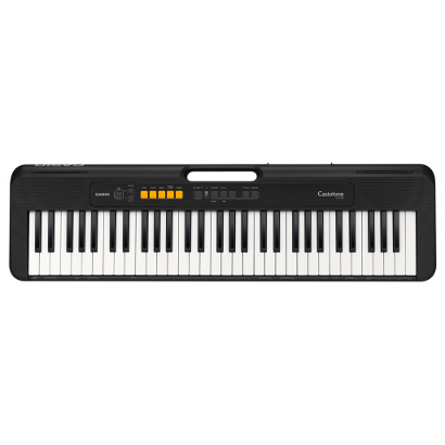 Синтезатор CASIO CT-S100