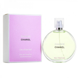 Парфюм Chanel Chance Eau Fraiche