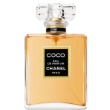 Парфюм Chanel Coco Eau De Parfum