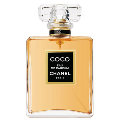 Парфюм Chanel Coco Eau De Parfum