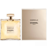 Парфюм Chanel Gabrielle