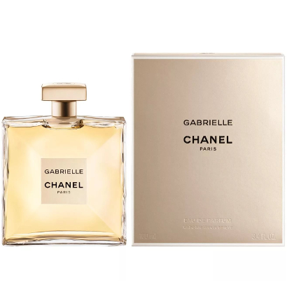 Парфюм Chanel Gabrielle