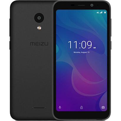 Смартфон Meizu C9 Pro 3+32GB